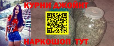 индика Волжск