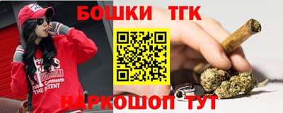 индика Волжск